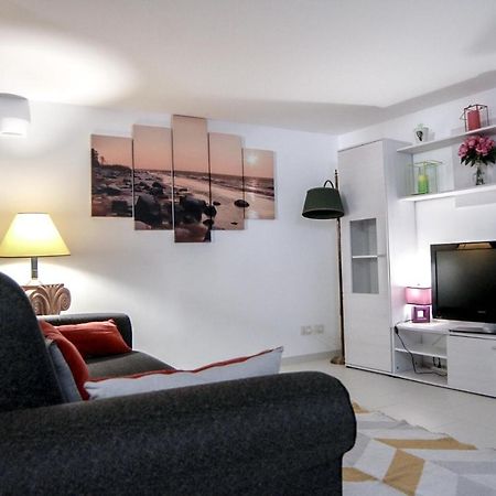 Apartament Mega House Katania Zewnętrze zdjęcie