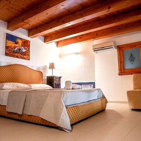 Apartament Mega House Katania Zewnętrze zdjęcie