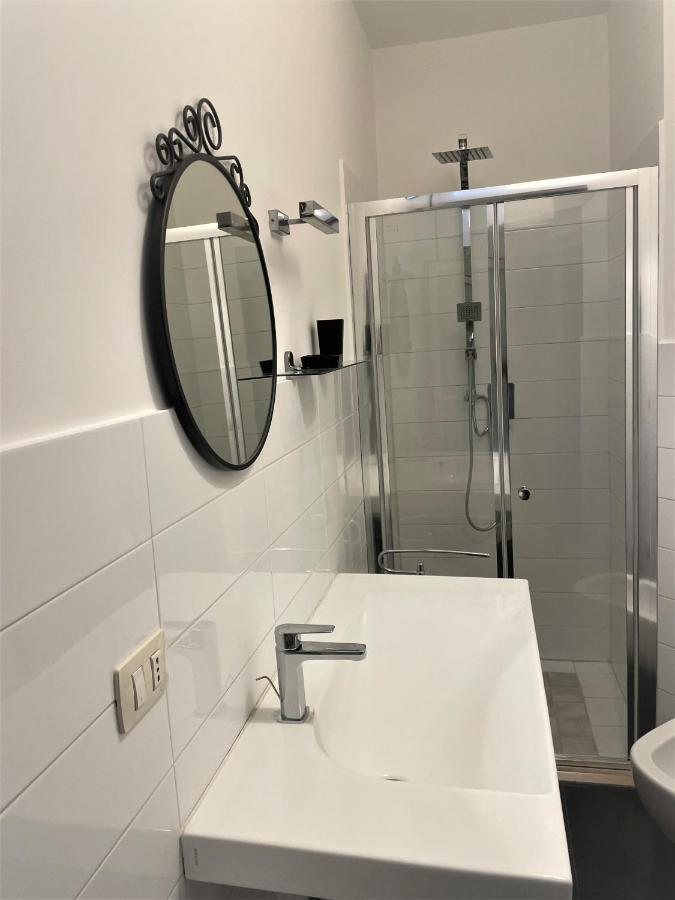Apartament Mega House Katania Zewnętrze zdjęcie