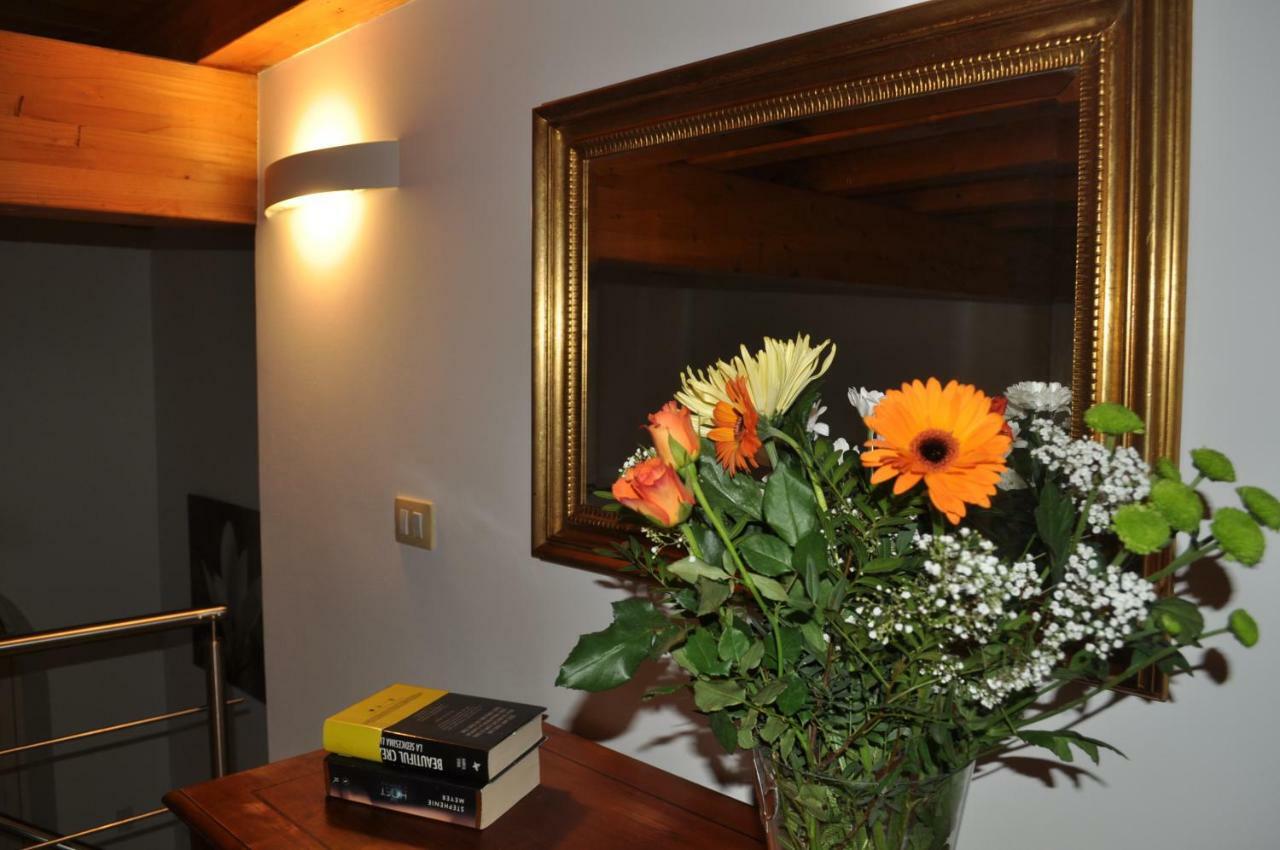 Apartament Mega House Katania Zewnętrze zdjęcie